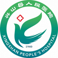 興山線醫(yī)院APP最新版本