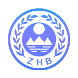 昆山環(huán)保app更新
