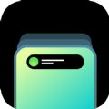 靈嶼APP官方版本