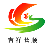 吉祥長順app更新