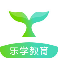 樂學教育電視版