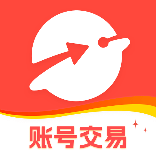 叮當(dāng)游戲交易app官方版