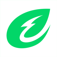 崇弘新能源最新版本應(yīng)用程序