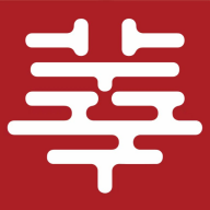 菱揚(yáng)電動(dòng)APP安卓版本