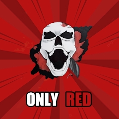 僅限Red官方版