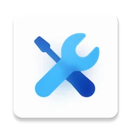 最新版APK導(dǎo)出工具應(yīng)用程序