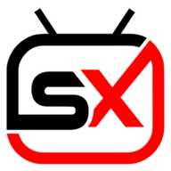 最新神仙視頻制作應(yīng)用