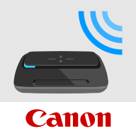 Connect Station for Android