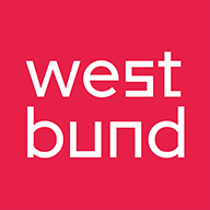 Westbund 版本更新信息