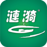 漣漪飲用水最新版APP