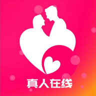 廂愿交友App最新版本