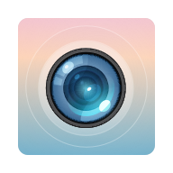 Camera H 應(yīng)用安卓版