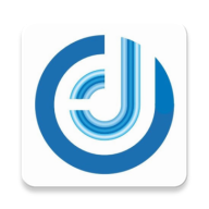 捷電通充電樁應(yīng)用程序