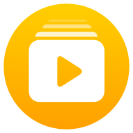 ImgPlay for Android