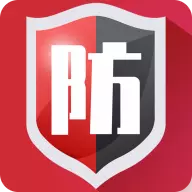 Lincam App 最新版更新