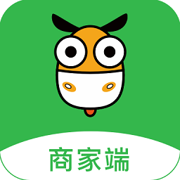 電智小店商家版應(yīng)用