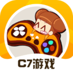 C7GAME手游平臺(tái)官方版