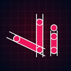 VectorInk 安卓版
