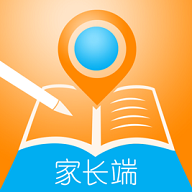 中華教育家長端APP安卓版