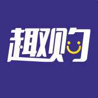 趣購優(yōu)選官方版應(yīng)用