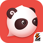口袋夢(mèng)三國官方應(yīng)用版