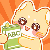喵喵單詞App最新版本