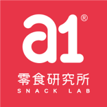 A1零食研究所官方應(yīng)用