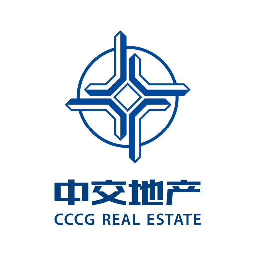 中交智建APP新版本