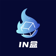 In盒商城新版本