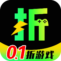 秒折游戲盒APP安卓版下載
