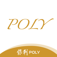 安卓智能培訓(xùn)系統(tǒng)應(yīng)用程序