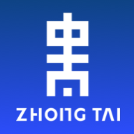 正和港貿(mào)易平臺官方應(yīng)用