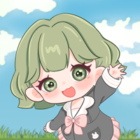 美美手帳app最新版