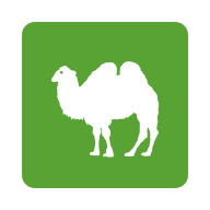 新版新農(nóng)科教云APP