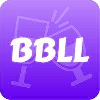 嗶哩嗶哩第三方工具BBLL正式版
