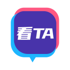 異地我和你app