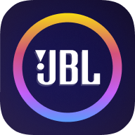 JBL PartyBox 新版更新