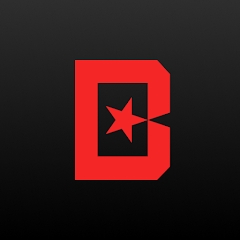 BeatStars正版應(yīng)用