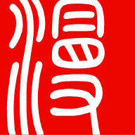 漫延文創(chuàng)網(wǎng)app官方版