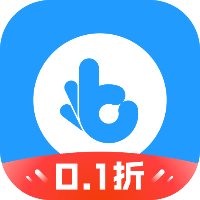 指趣手游0.1折優(yōu)惠盒子