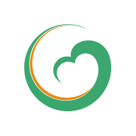 吉康護(hù)心App新版本發(fā)布