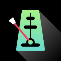節(jié)拍器BPM Android版