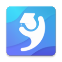 智慧希教校園app官方版