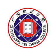 培正E家APP安卓版本