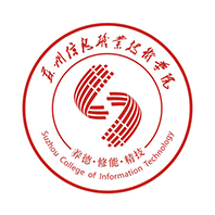 智慧蘇信APP安卓版本