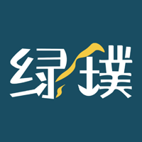 綠城長租公寓新版APP