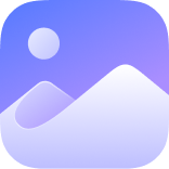 HyperOS相冊(cè)應(yīng)用官方版