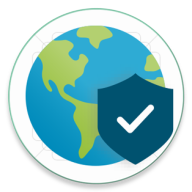 GlobalProtect for Android