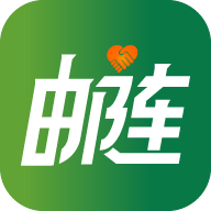 郵連app Android版