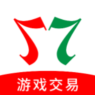 七手游交易平臺(tái)概述